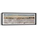 Atmósfera Gris I - Tim OToole | Cuadro decorativo de Canvas Lab