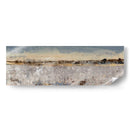 Atmósfera Gris I - Tim OToole | Cuadro decorativo de Canvas Lab