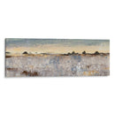 Atmósfera Gris Ii - Tim OToole | Cuadro decorativo de Canvas Lab