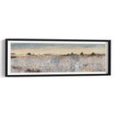 Atmósfera Gris Ii - Tim OToole | Cuadro decorativo de Canvas Lab