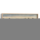 Atmósfera Gris Ii - Tim OToole | Cuadro decorativo de Canvas Lab