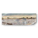 Atmósfera Gris Ii - Tim OToole | Cuadro decorativo de Canvas Lab