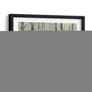 Birches Pastel Ii - Jennifer Goldberger | Cuadro decorativo de Canvas Lab