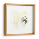 Red I - June Erica Vess | Cuadro decorativo de Canvas Lab