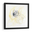 Red Ii - June Erica Vess | Cuadro decorativo de Canvas Lab