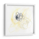 Red Ii - June Erica Vess | Cuadro decorativo de Canvas Lab