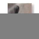 Figura De Claroscuro Dibujo Ii - Ethan Harper | Cuadro decorativo de Canvas Lab