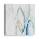 Discus Ii - June Erica Vess | Cuadro decorativo de Canvas Lab