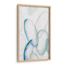 Disco Iii - June Erica Vess | Cuadro decorativo de Canvas Lab