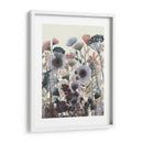 Flores Crepuscular I - Grace Popp | Cuadro decorativo de Canvas Lab