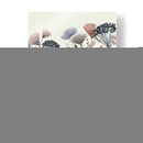 Flores Crepuscular I - Grace Popp | Cuadro decorativo de Canvas Lab