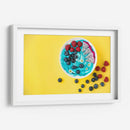 Bowl feliz | Cuadro decorativo de Canvas Lab