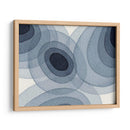 Cuadro decorativo de Canvas Lab