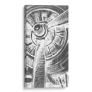 Cuadro decorativo de Canvas Lab