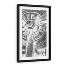 Cuadro decorativo de Canvas Lab