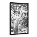 Cuadro decorativo de Canvas Lab