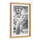 Cuadro decorativo de Canvas Lab