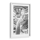 Cuadro decorativo de Canvas Lab