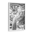 Cuadro decorativo de Canvas Lab