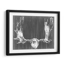 Montaje Gráfico I - Ethan Harper | Cuadro decorativo de Canvas Lab