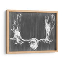 Montaje Gráfico I - Ethan Harper | Cuadro decorativo de Canvas Lab