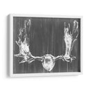 Montaje Gráfico I - Ethan Harper | Cuadro decorativo de Canvas Lab