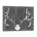 Montaje Gráfico Ii - Ethan Harper | Cuadro decorativo de Canvas Lab