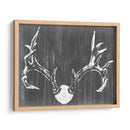 Montaje Gráfico Ii - Ethan Harper | Cuadro decorativo de Canvas Lab