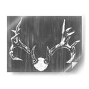 Montaje Gráfico Ii - Ethan Harper | Cuadro decorativo de Canvas Lab