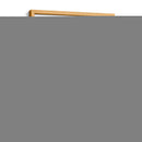 Plumaje Vibrante Ii - Naomi McCavitt | Cuadro decorativo de Canvas Lab