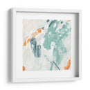 Synergy Actual I - June Erica Vess | Cuadro decorativo de Canvas Lab