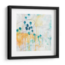 Impulso I - June Erica Vess | Cuadro decorativo de Canvas Lab