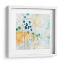 Impulso I - June Erica Vess | Cuadro decorativo de Canvas Lab