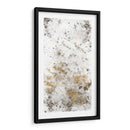 Niebla Dorada I - Studio W | Cuadro decorativo de Canvas Lab