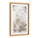 Niebla Dorada I - Studio W | Cuadro decorativo de Canvas Lab