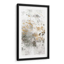 Niebla Dorada Ii - Studio W | Cuadro decorativo de Canvas Lab