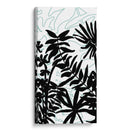 Rainforest Ferns Ii - Jarman Fagalde | Cuadro decorativo de Canvas Lab