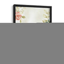 Colección De Flores Suaves Ii - June Erica Vess | Cuadro decorativo de Canvas Lab