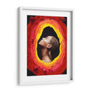 Núcleo Beyonce | Cuadro decorativo de Canvas Lab