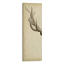 Tríptico Alces I - Grace Popp | Cuadro decorativo de Canvas Lab