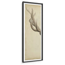 Tríptico Alces I - Grace Popp | Cuadro decorativo de Canvas Lab