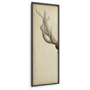 Tríptico Alces I - Grace Popp | Cuadro decorativo de Canvas Lab