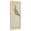 Tríptico Alces I - Grace Popp | Cuadro decorativo de Canvas Lab