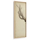 Tríptico Alces I - Grace Popp | Cuadro decorativo de Canvas Lab