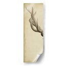 Tríptico Alces I - Grace Popp | Cuadro decorativo de Canvas Lab