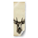 Tríptico Elk Ii - Grace Popp | Cuadro decorativo de Canvas Lab