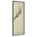 Tríptico Elk Iii - Grace Popp | Cuadro decorativo de Canvas Lab