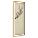 Tríptico Elk Iii - Grace Popp | Cuadro decorativo de Canvas Lab