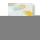 Apilando Piedras I - June Erica Vess | Cuadro decorativo de Canvas Lab
