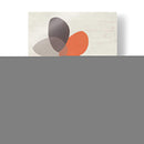 Lily Pond I - June Erica Vess | Cuadro decorativo de Canvas Lab